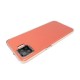 Чохол до мобільного телефона BeCover Oppo A73 Transparancy (705602)
