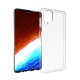 Чохол до мобільного телефона BeCover Samsung Galaxy A12 SM-A125 / M12 SM-M125 Transparancy (705605)
