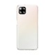 Чохол до мобільного телефона BeCover Samsung Galaxy A12 SM-A125 / M12 SM-M125 Transparancy (705605)