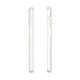 Чохол до мобільного телефона BeCover Samsung Galaxy A12 SM-A125 / M12 SM-M125 Transparancy (705605)