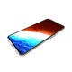 Чохол до мобільного телефона BeCover Samsung Galaxy A12 SM-A125 / M12 SM-M125 Transparancy (705605)