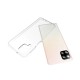 Чохол до мобільного телефона BeCover Samsung Galaxy A12 SM-A125 / M12 SM-M125 Transparancy (705605)