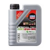 Моторні оливи Liqui Moly