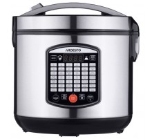 Мультиварка Ardesto MC-X42X