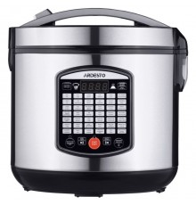 Мультиварка Ardesto MC-X42X