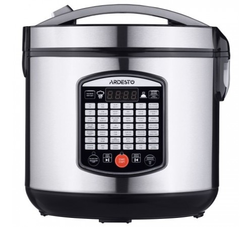 Мультиварка Ardesto MC-X42X Мультиварка Ardesto MC-X42X