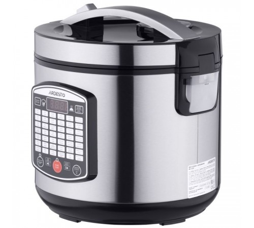 Мультиварка Ardesto MC-X42X Мультиварка Ardesto MC-X42X