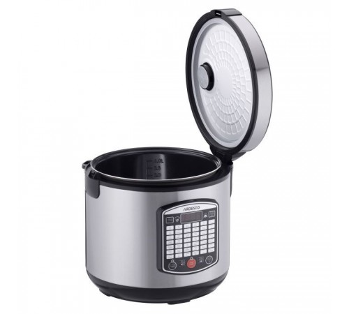 Мультиварка Ardesto MC-X42X Мультиварка Ardesto MC-X42X