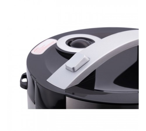 Мультиварка Ardesto MC-X42X Мультиварка Ardesto MC-X42X