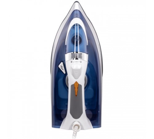 Утюг Ardesto IR-C2232-BL /2200Вт /320мл/пар/ самоочистка/антикапля/кера (IR-C2232-BL) Утюг Ardesto IR-C2232-BL /2200Вт /320мл/пар/ самоочистка/антикапля/кера (IR-C2232-BL)