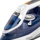 Утюг Ardesto IR-C2232-BL /2200Вт /320мл/пар/ самоочистка/антикапля/кера (IR-C2232-BL)
