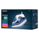 Утюг Ardesto IR-C2232-BL /2200Вт /320мл/пар/ самоочистка/антикапля/кера (IR-C2232-BL)