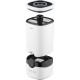 Увлажнитель воздуха Ardesto USH-M-LCD-4L-W