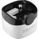Увлажнитель воздуха Ardesto USH-M-LCD-4L-W