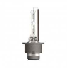Автолампа Osram Автолампа ксенонова (OS 66240)