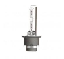 Автолампа Osram ксеноновая (OS 66240 CLC)