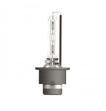 Автолампа Osram ксенонова (OS 66240 CLC)