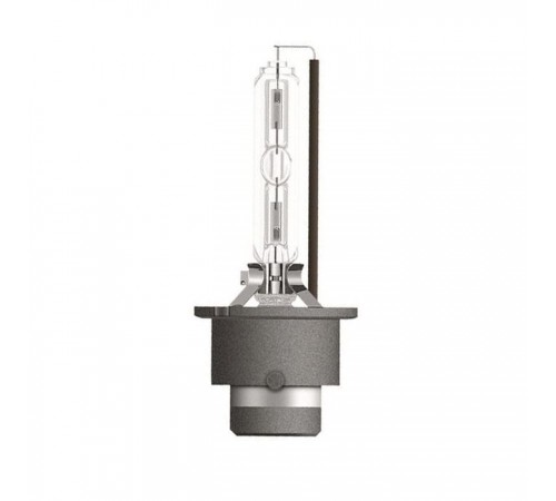 Автолампа Osram ксенонова (OS 66240 CLC) Автолампа Osram ксенонова (OS 66240 CLC)