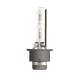 Автолампа Osram ксенонова (OS 66240 CLC)