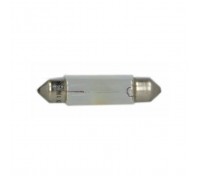Автолампа Bosch 10W (1 987 302 210)