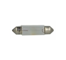 Автолампа Bosch 10W (1 987 302 210)