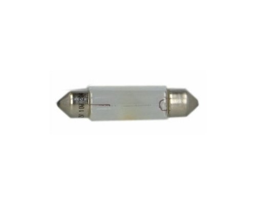 Автолампа Bosch 10W (1 987 302 210) Автолампа Bosch 10W (1 987 302 210)
