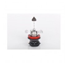 Автолампа Bosch галогеновая 35W (1 987 302 081)