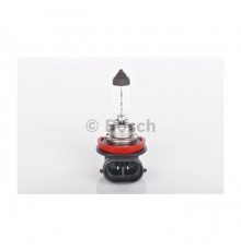 Автолампа Bosch галогенова 35W (1 987 302 081)
