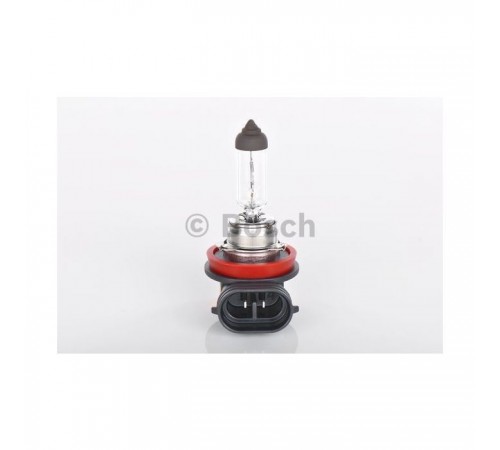 Автолампа Bosch галогенова 35W (1 987 302 081) Автолампа Bosch галогенова 35W (1 987 302 081)