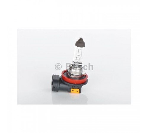 Автолампа Bosch галогенова 35W (1 987 302 081) Автолампа Bosch галогенова 35W (1 987 302 081)