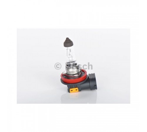 Автолампа Bosch галогенова 35W (1 987 302 081) Автолампа Bosch галогенова 35W (1 987 302 081)