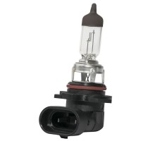 Автолампа AG AUTOPARTS галогенова 55W (AG 40024S)