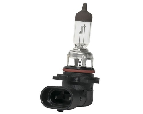 Автолампа AG AUTOPARTS галогенова 55W (AG 40024S) Автолампа AG AUTOPARTS галогенова 55W (AG 40024S)