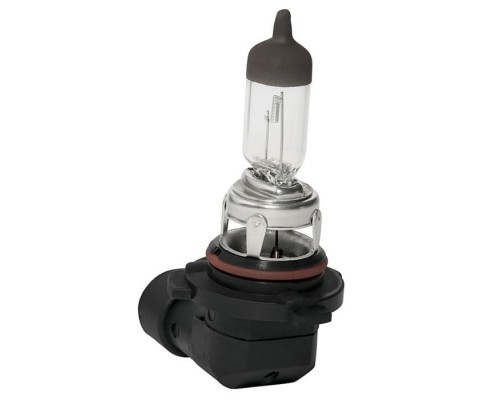 Автолампа AG AUTOPARTS галогенова 55W (AG 40024S) Автолампа AG AUTOPARTS галогенова 55W (AG 40024S)