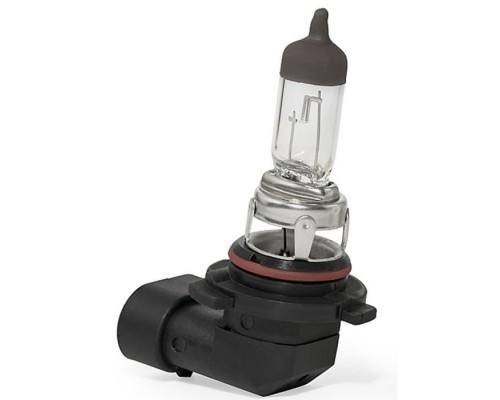 Автолампа AG AUTOPARTS галогенова 55W (AG 40024S) Автолампа AG AUTOPARTS галогенова 55W (AG 40024S)