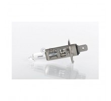 Автолампа Bosch галогеновая 55W (1 987 301 076)
