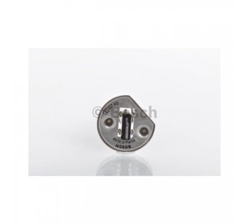 Автолампа Bosch галогенова 55W (1 987 301 076) Автолампа Bosch галогенова 55W (1 987 301 076)