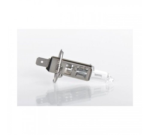 Автолампа Bosch галогенова 55W (1 987 301 076) Автолампа Bosch галогенова 55W (1 987 301 076)