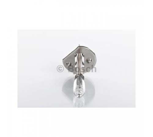 Автолампа Bosch галогенова 55W (1 987 301 076) Автолампа Bosch галогенова 55W (1 987 301 076)
