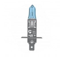 Автолампа Neolux галогеновая 55W (N448B-SCB)
