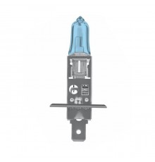 Автолампа Neolux галогенова 55W (N448B-SCB)