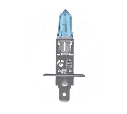 Автолампа Neolux галогеновая 55W (N448B-SCB) Автолампа Neolux галогеновая 55W (N448B-SCB)