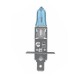 Автолампа Neolux галогеновая 55W (N448B-SCB)