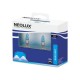 Автолампа Neolux галогеновая 55W (N448B-SCB)