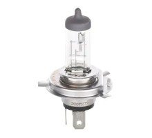 Автолампа Bosch галогенова 60/55W (1 987 302 803)