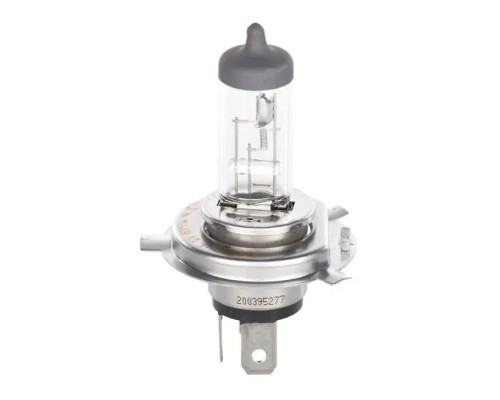 Автолампа Bosch галогенова 60/55W (1 987 302 803) Автолампа Bosch галогенова 60/55W (1 987 302 803)