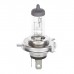 Автолампа Bosch галогенова 60/55W (1 987 302 803)