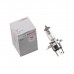 Автолампа Bosch галогенова 60/55W (1 987 302 803)