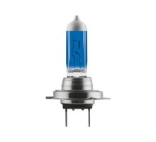 Автолампа Neolux галогенова 80W (N499HC-SCB)