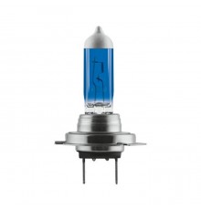 Автолампа Neolux галогенова 80W (N499HC-SCB)